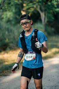 BIB: 
                            <button type="button" onclick="openModal(26076880)" class="btn btn-primary btn-sm float-right btn-popup" data-toggle="modal" data-target=".modal-high-quality">
                        <i class="fas fa-shopping-cart"></i> Add to Cart
                    </button>
                                            <button type="button" onclick="isThisMe(26076880, true)" class="btn btn-success btn-sm float-right btn-popup btn-isme hidden" data-toggle="tooltip" data-placement="bottom" title="นี่คือรูปของคุณใช่ไหม คลิกที่นี่เพื่อเอาเข้าอัลบั้ม">
                        <i class="fas fa-plus"></i> Add to album
                    </button>
                    <button type="button" onclick="isThisMe(26076880, false)" class="btn btn-warning btn-sm float-right btn-popup btn-isnotme hidden">
                        <i class="fas fa-ban"></i> Remove from album
                    </button>